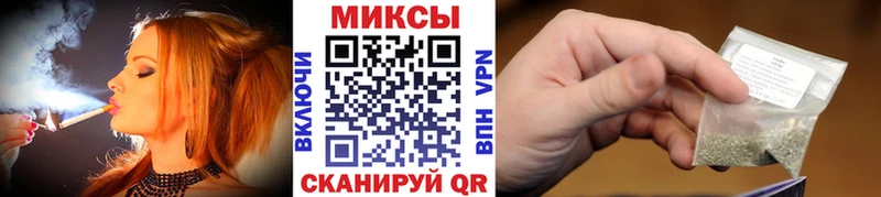 как найти закладки  kraken ТОР  Бутират GHB  Балашов 
