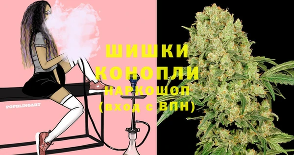 меф Балабаново