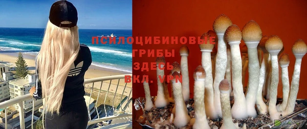 меф Балабаново